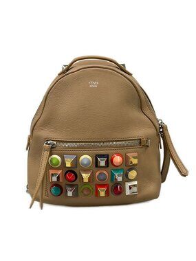 disney princess & the frog tiana cosplay mini backpack Disney, Princess and the Frog Lenticular Mini Backpack, 2024 Loungefly